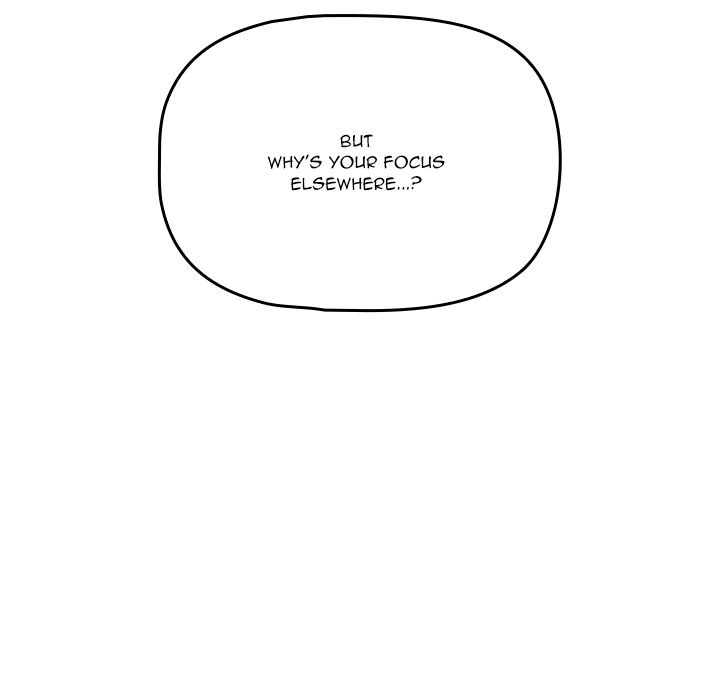 #Follow Me Chapter 21 Page 32