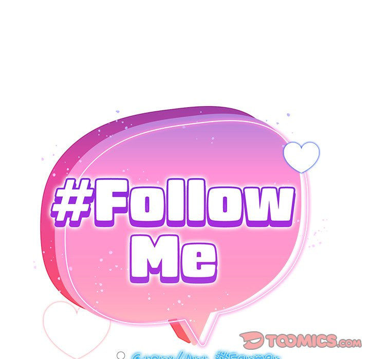 #Follow Me Chapter 21 Page 33
