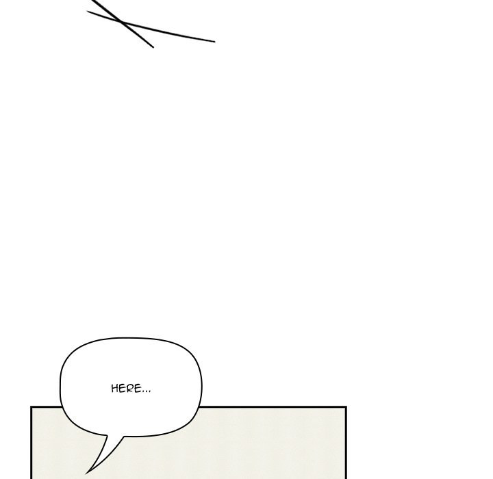 #Follow Me Chapter 21 Page 37