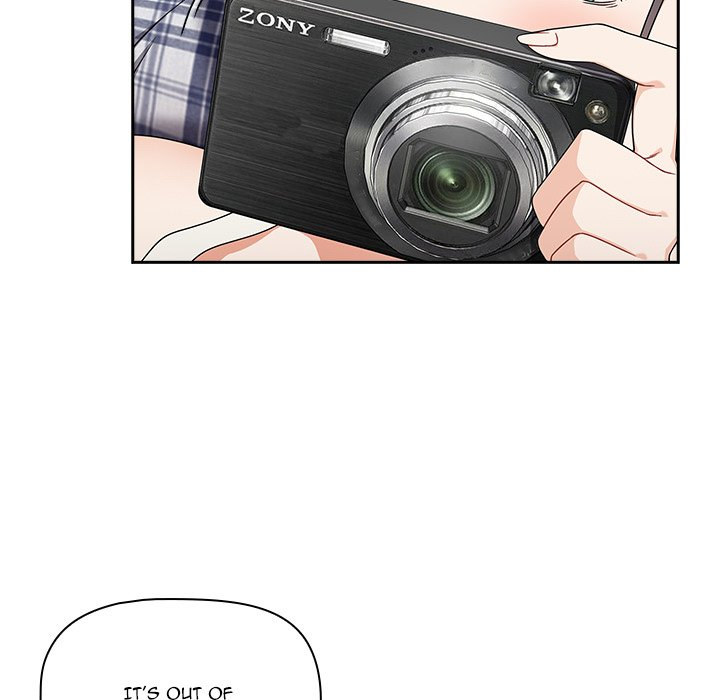 #Follow Me Chapter 21 Page 39