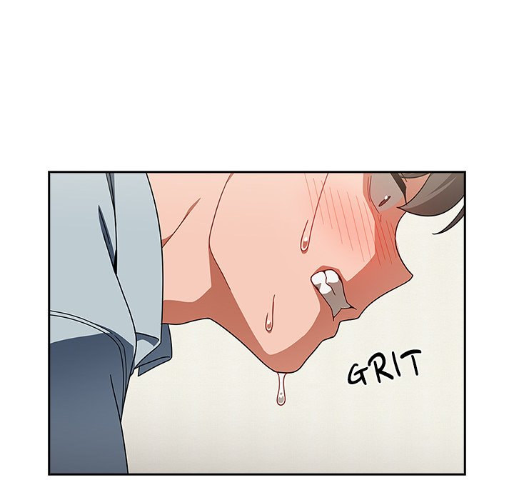 #Follow Me Chapter 21 Page 42