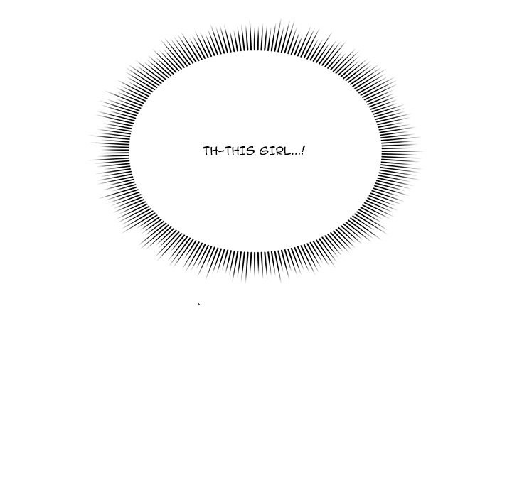 #Follow Me Chapter 21 Page 43