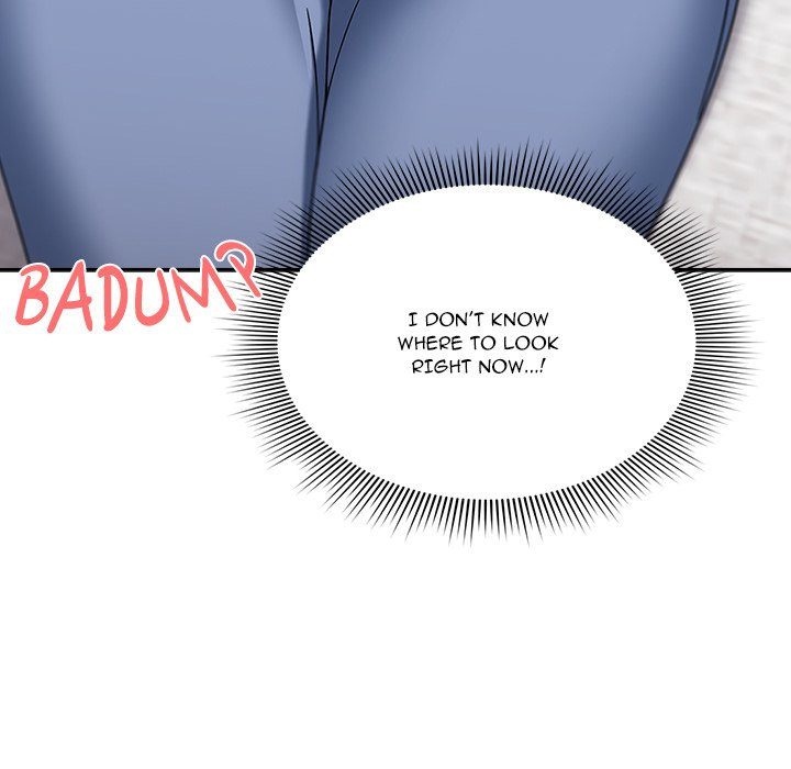 #Follow Me Chapter 21 Page 46