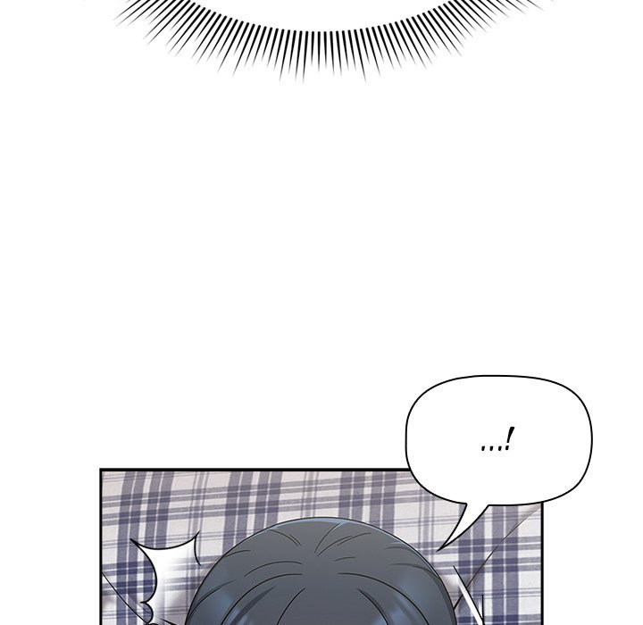 #Follow Me Chapter 21 Page 49