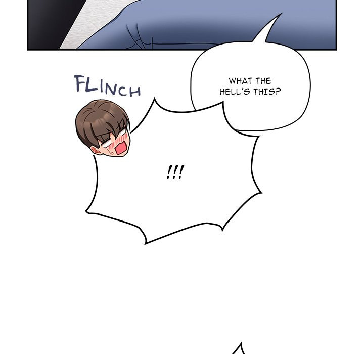 #Follow Me Chapter 21 Page 52