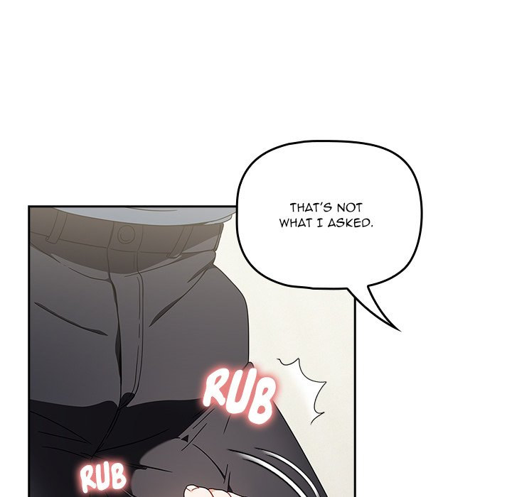 #Follow Me Chapter 21 Page 55