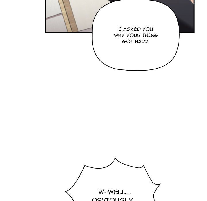 #Follow Me Chapter 21 Page 58