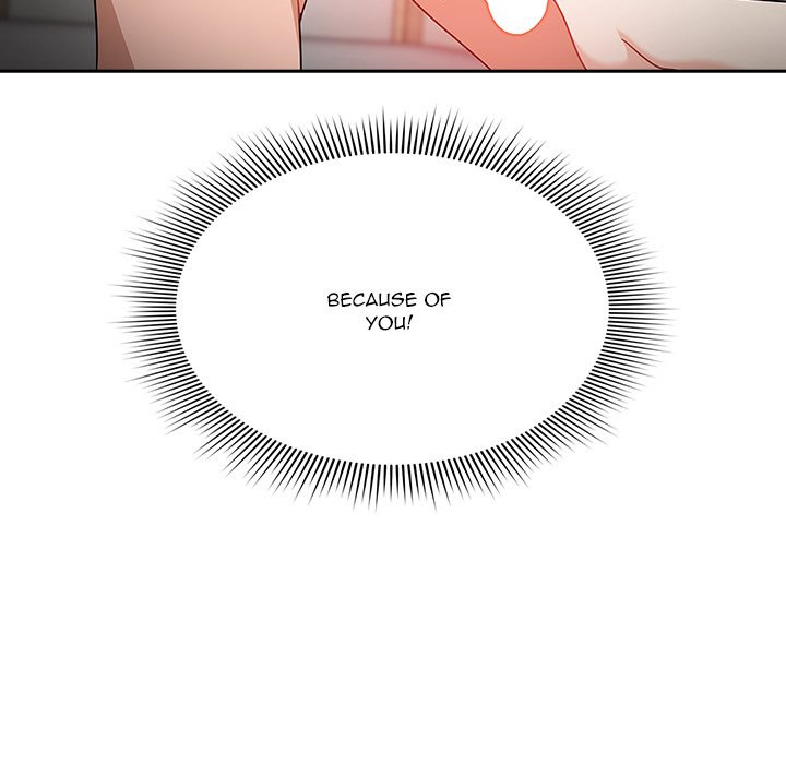 #Follow Me Chapter 21 Page 60