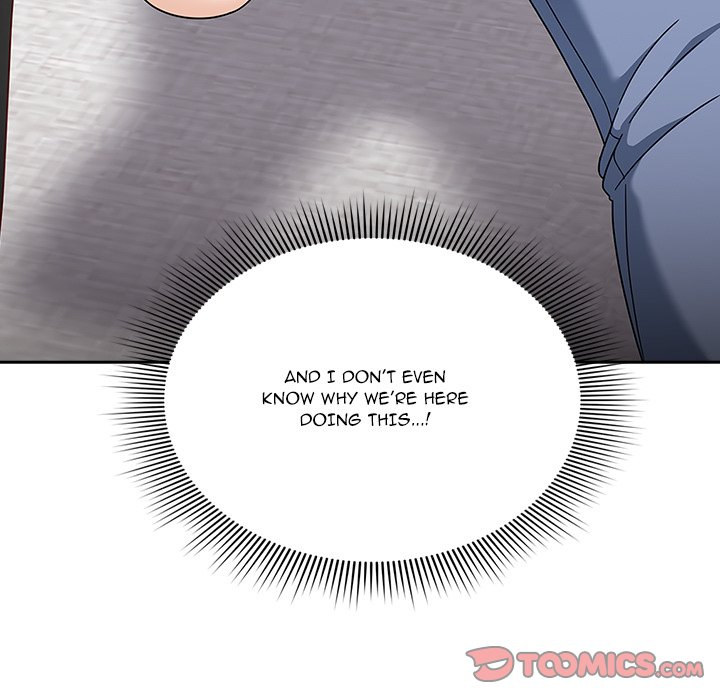 #Follow Me Chapter 21 Page 63