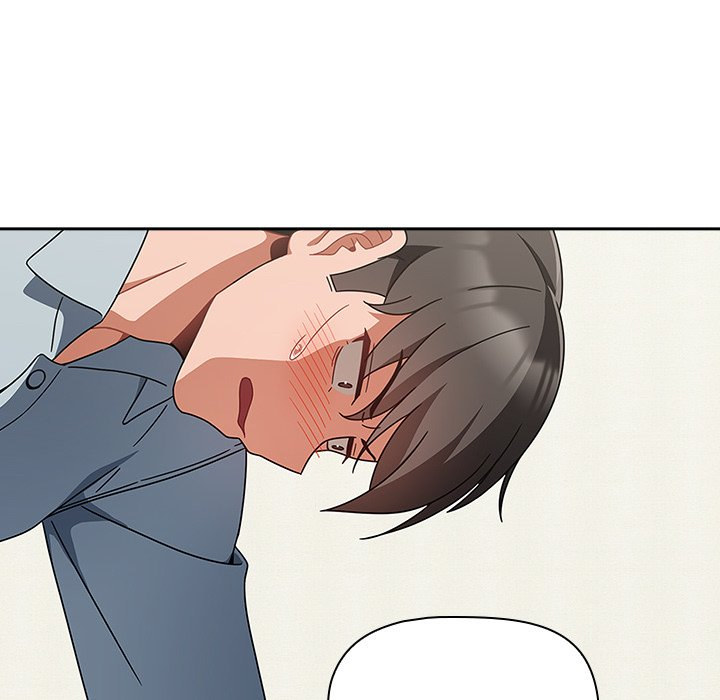 #Follow Me Chapter 21 Page 64