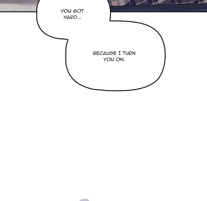 #Follow Me Chapter 21 Page 66