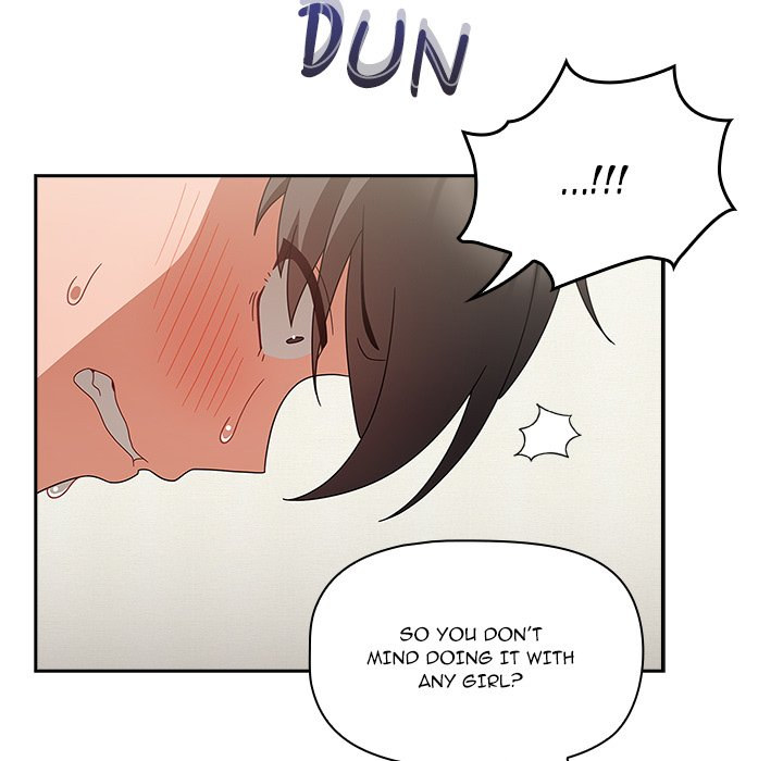 #Follow Me Chapter 21 Page 67