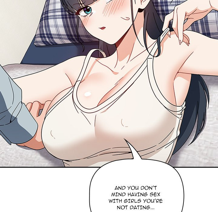 #Follow Me Chapter 21 Page 69