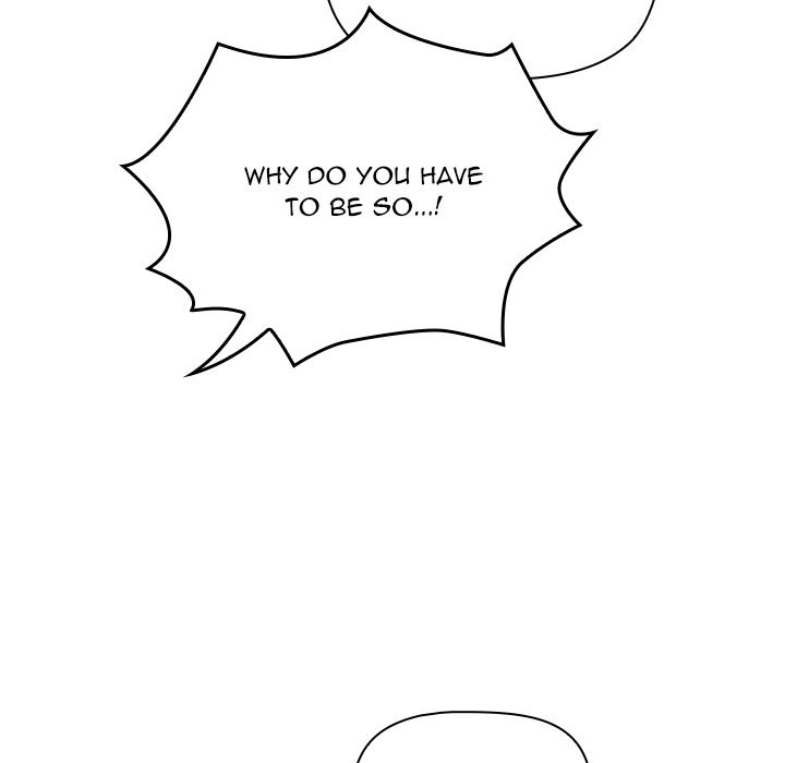 #Follow Me Chapter 21 Page 70