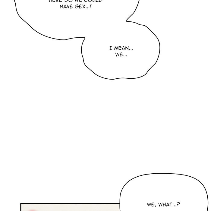 #Follow Me Chapter 21 Page 79