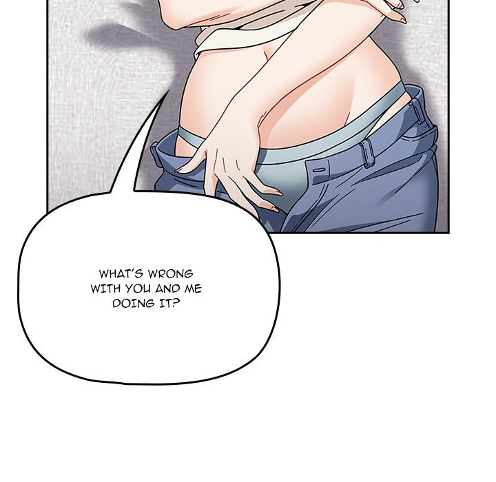 #Follow Me Chapter 21 Page 81