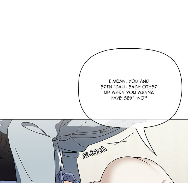 #Follow Me Chapter 21 Page 82