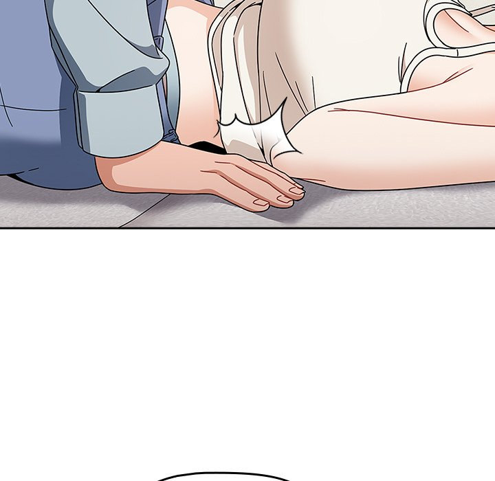 #Follow Me Chapter 21 Page 83