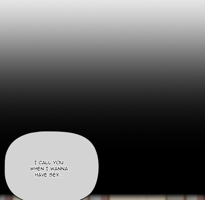 #Follow Me Chapter 21 Page 86