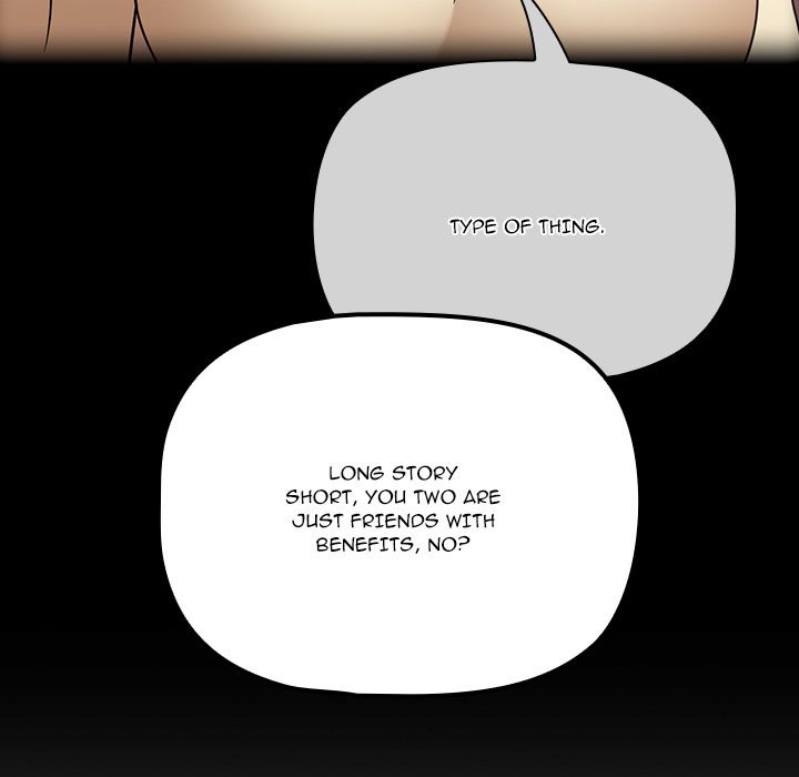 #Follow Me Chapter 21 Page 88