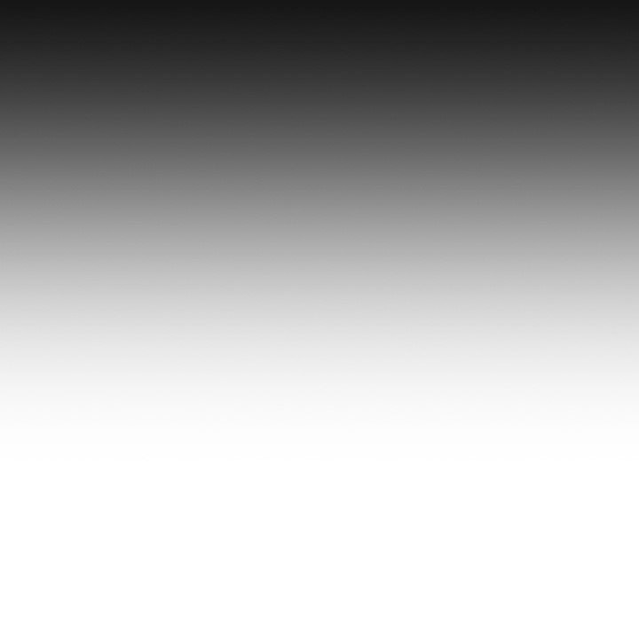 #Follow Me Chapter 21 Page 89