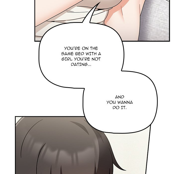 #Follow Me Chapter 21 Page 92