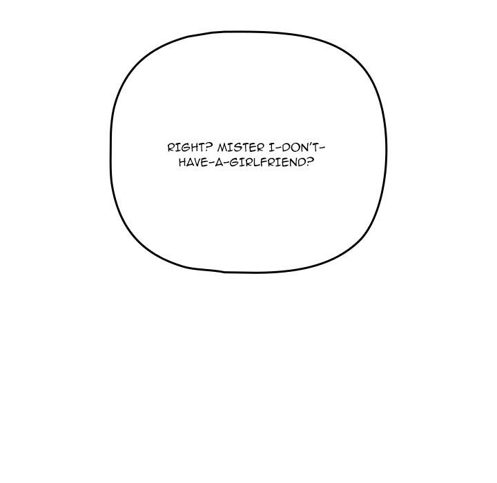 #Follow Me Chapter 21 Page 94