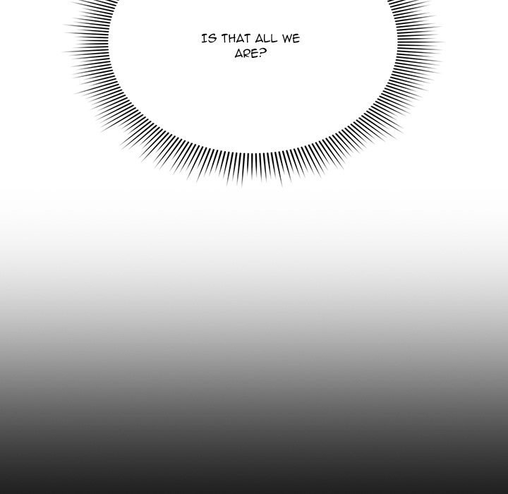 #Follow Me Chapter 21 Page 97