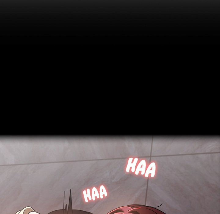 #Follow Me Chapter 21 Page 98