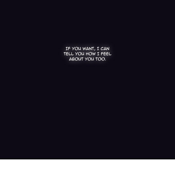 #Follow Me Chapter 22 Page 100
