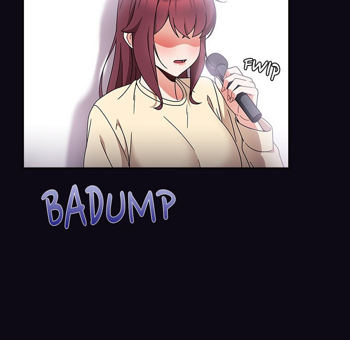#Follow Me Chapter 22 Page 103