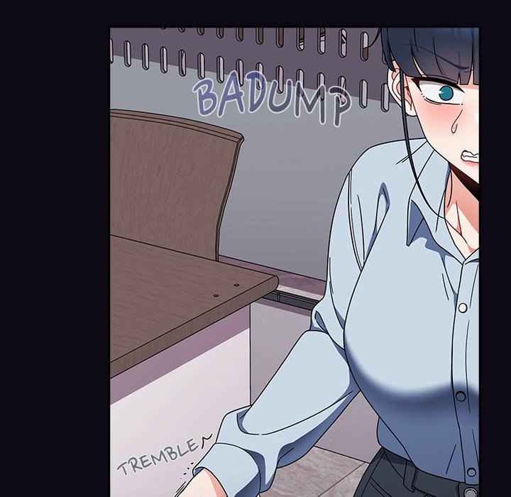 #Follow Me Chapter 22 Page 104