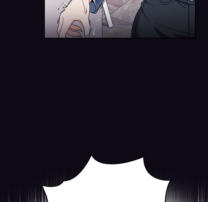 #Follow Me Chapter 22 Page 105