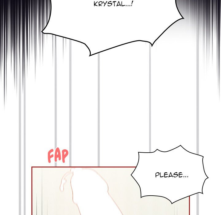 #Follow Me Chapter 22 Page 106