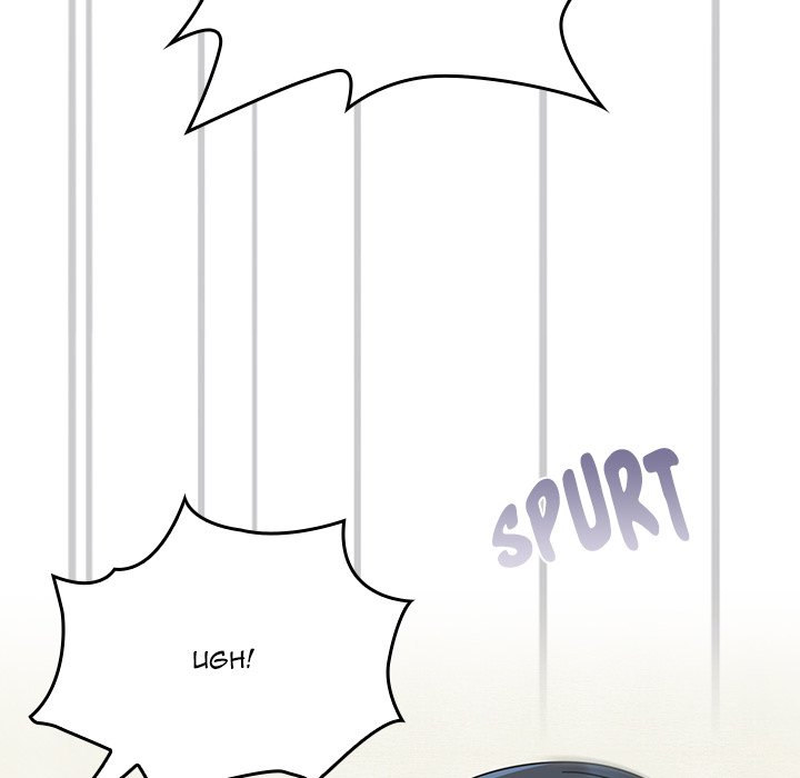 #Follow Me Chapter 22 Page 108