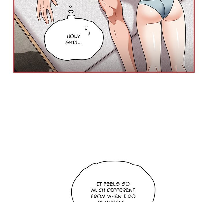 #Follow Me Chapter 22 Page 112