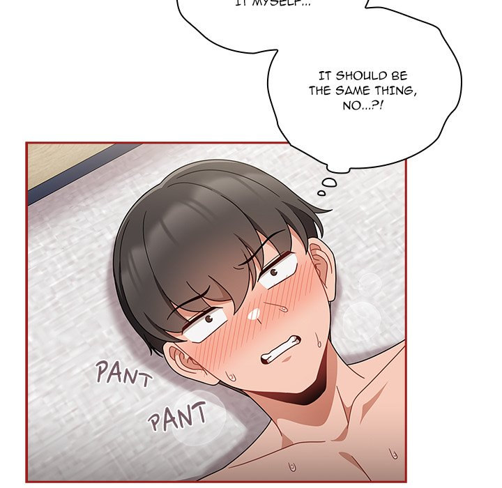 #Follow Me Chapter 22 Page 113