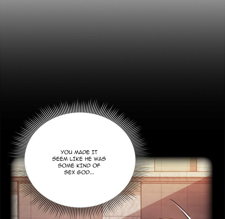 #Follow Me Chapter 22 Page 118