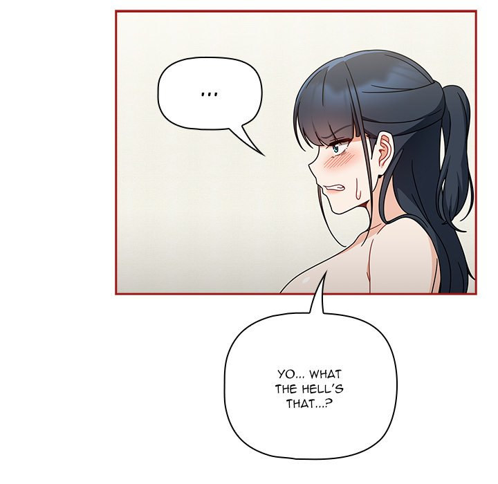 #Follow Me Chapter 22 Page 12