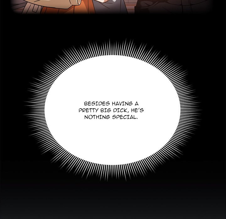 #Follow Me Chapter 22 Page 120
