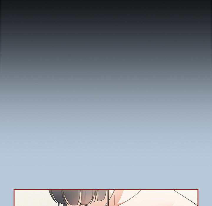#Follow Me Chapter 22 Page 121