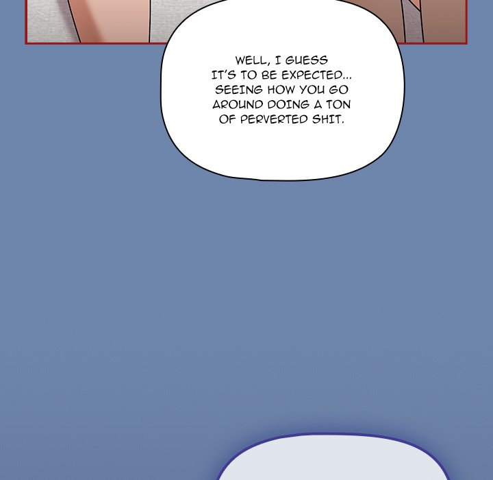 #Follow Me Chapter 22 Page 125