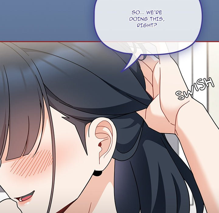 #Follow Me Chapter 22 Page 126