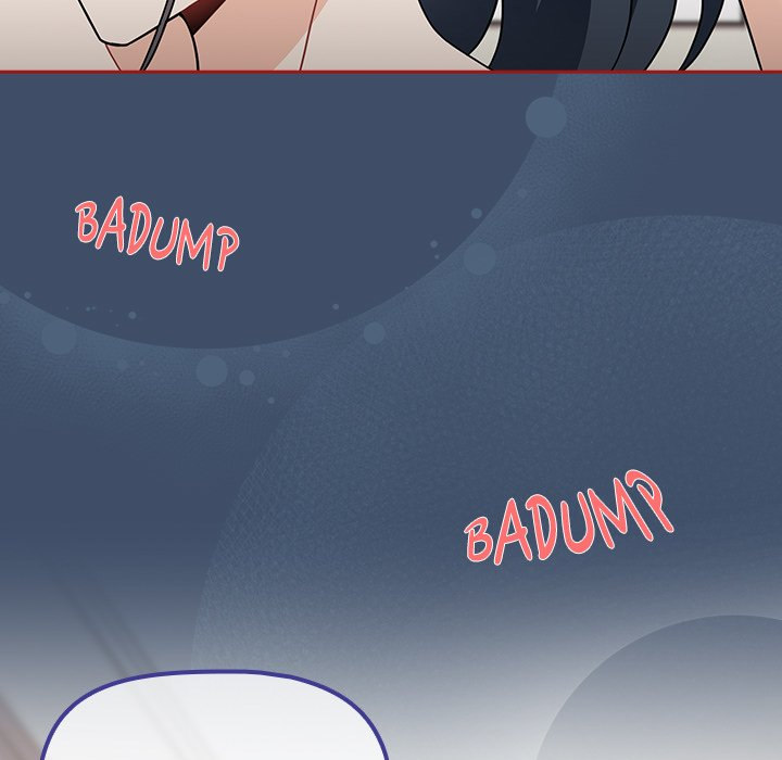 #Follow Me Chapter 22 Page 127