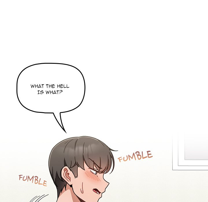 #Follow Me Chapter 22 Page 13