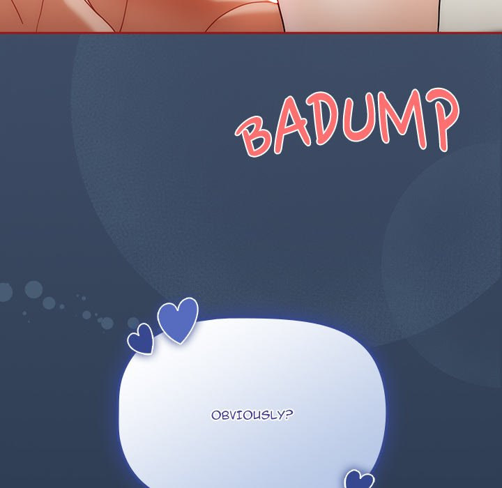 #Follow Me Chapter 22 Page 130