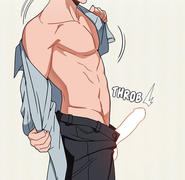 #Follow Me Chapter 22 Page 14