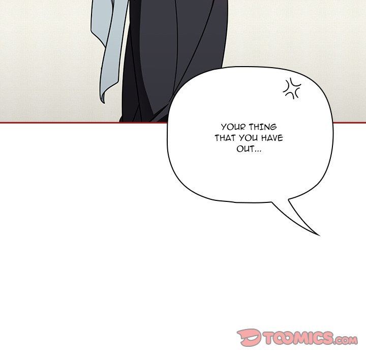#Follow Me Chapter 22 Page 15
