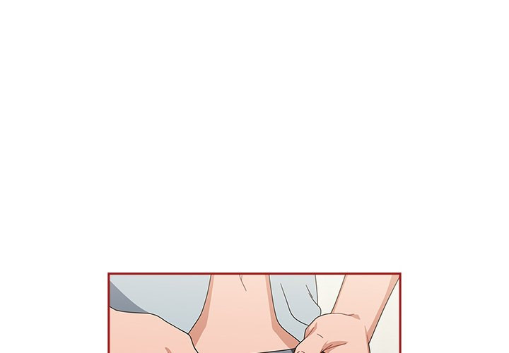 #Follow Me Chapter 22 Page 2