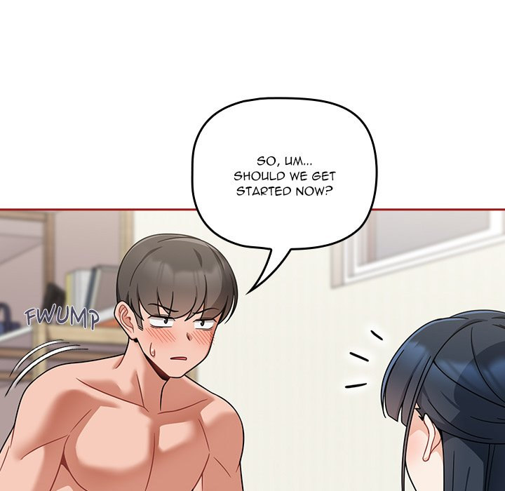 #Follow Me Chapter 22 Page 20